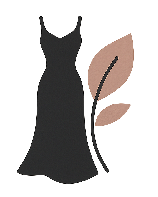 My Outfits Logo
